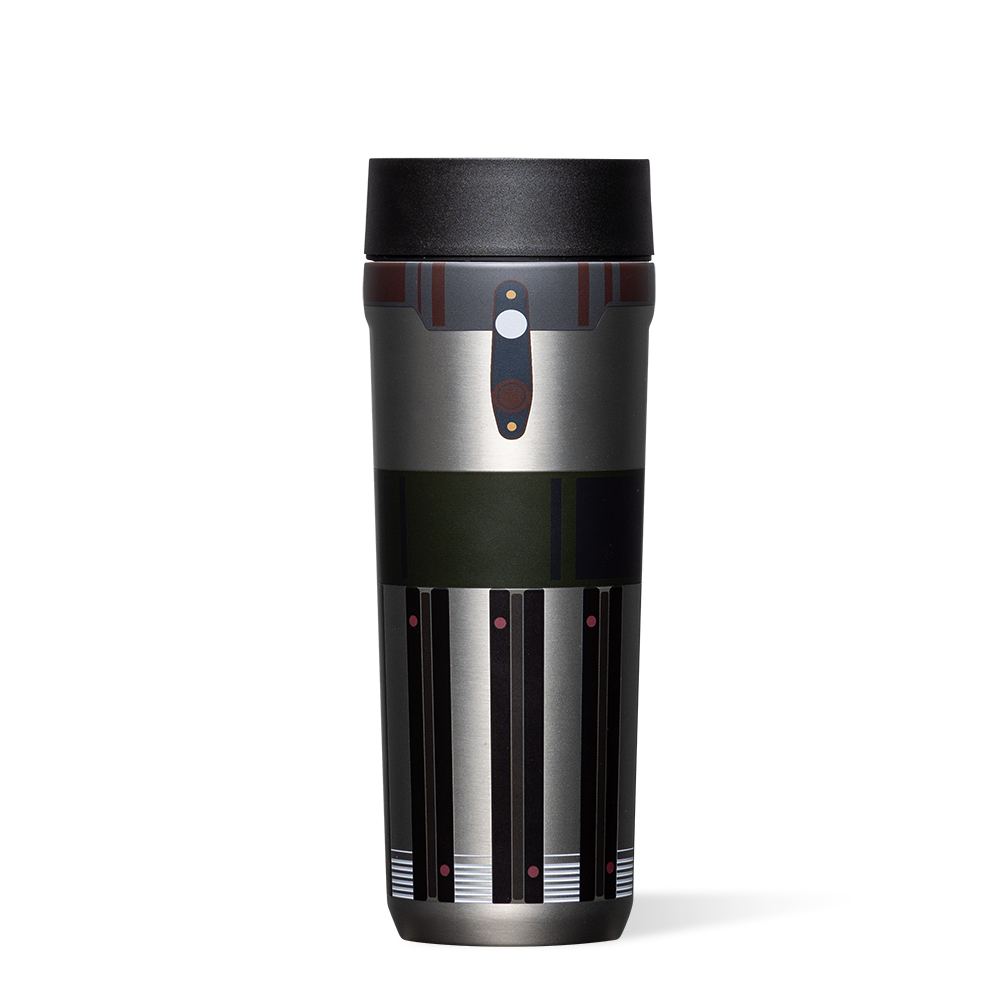 star-warstm-commuter-cup-o4 DIS2817SW-DVH-01_ee4f5a78-10bb-419e-89c1-ff2c00237714.png