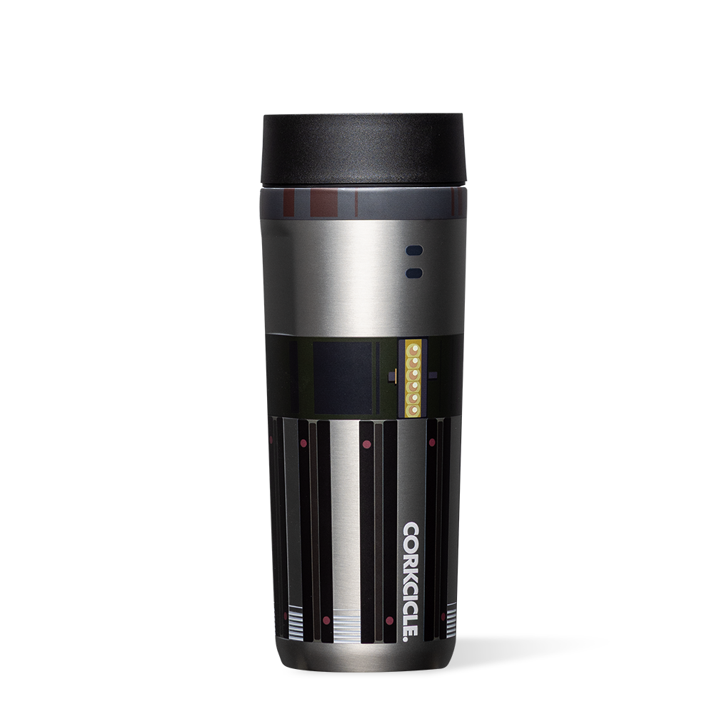 star-warstm-commuter-cup-o4 DIS2817SW-DVH-02_6fb42e50-ade3-4c5e-ab45-474c68472207.png