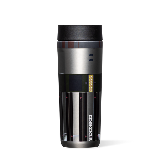 star-warstm-commuter-cup-o4 DIS2817SW-DVH-02_6fb42e50-ade3-4c5e-ab45-474c68472207.png
