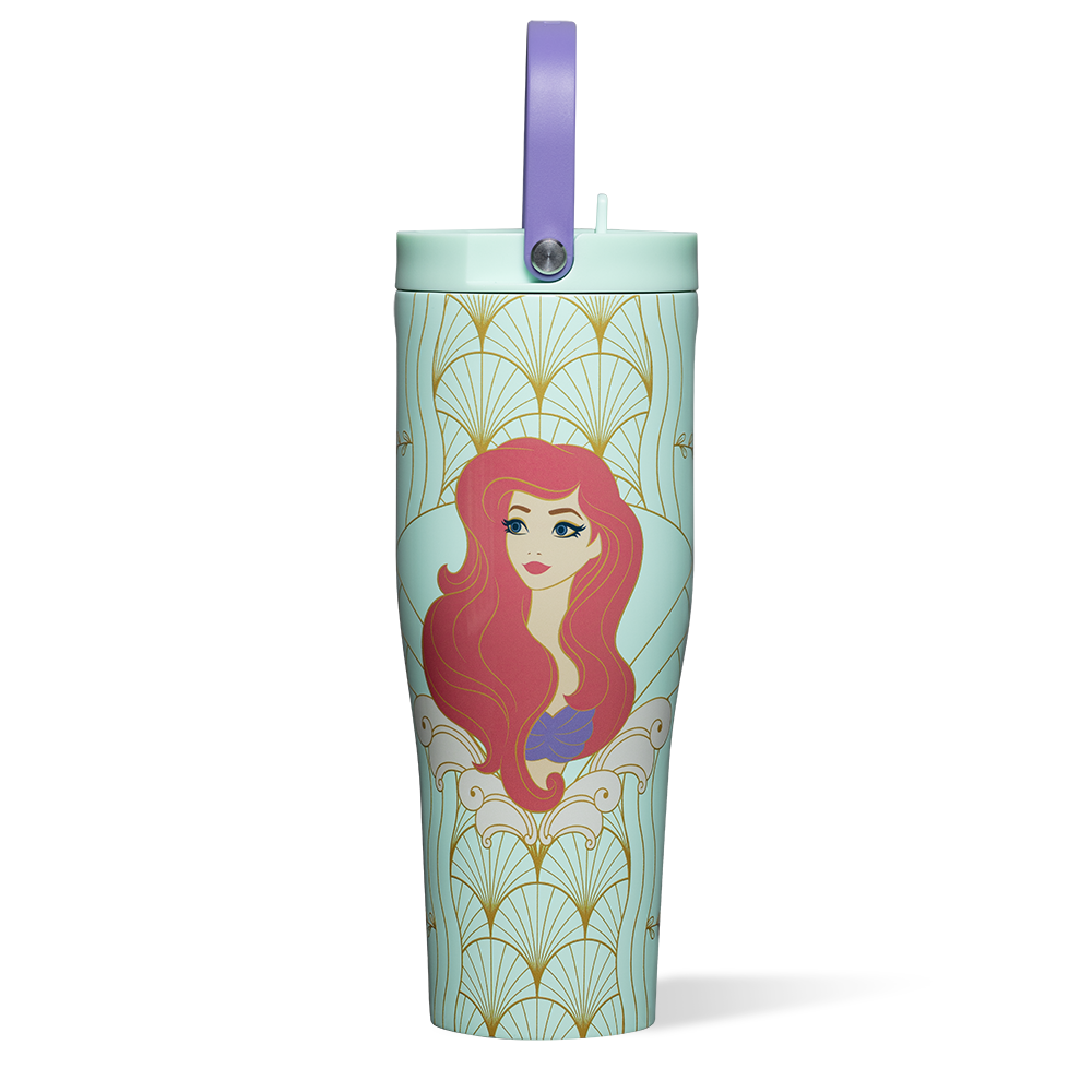 disney-princess-go-cup-xl-z4 DIS2830DP-A_pdp-1_757a3464-a633-4802-bad2-6c180d0a0e4e.png