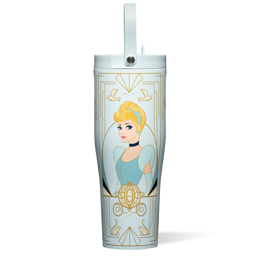 disney-princess-go-cup-xl-z4 DIS2830DP-C_hero.png