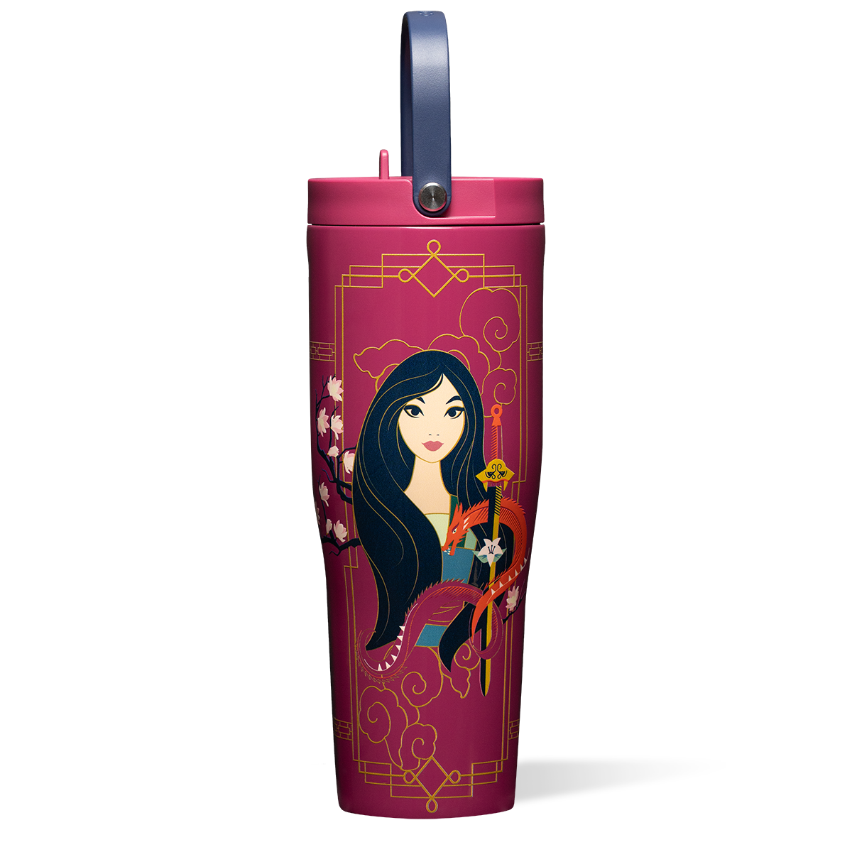 disney-princess-go-cup-xl-z4 DIS2830DP-MU_hero.png