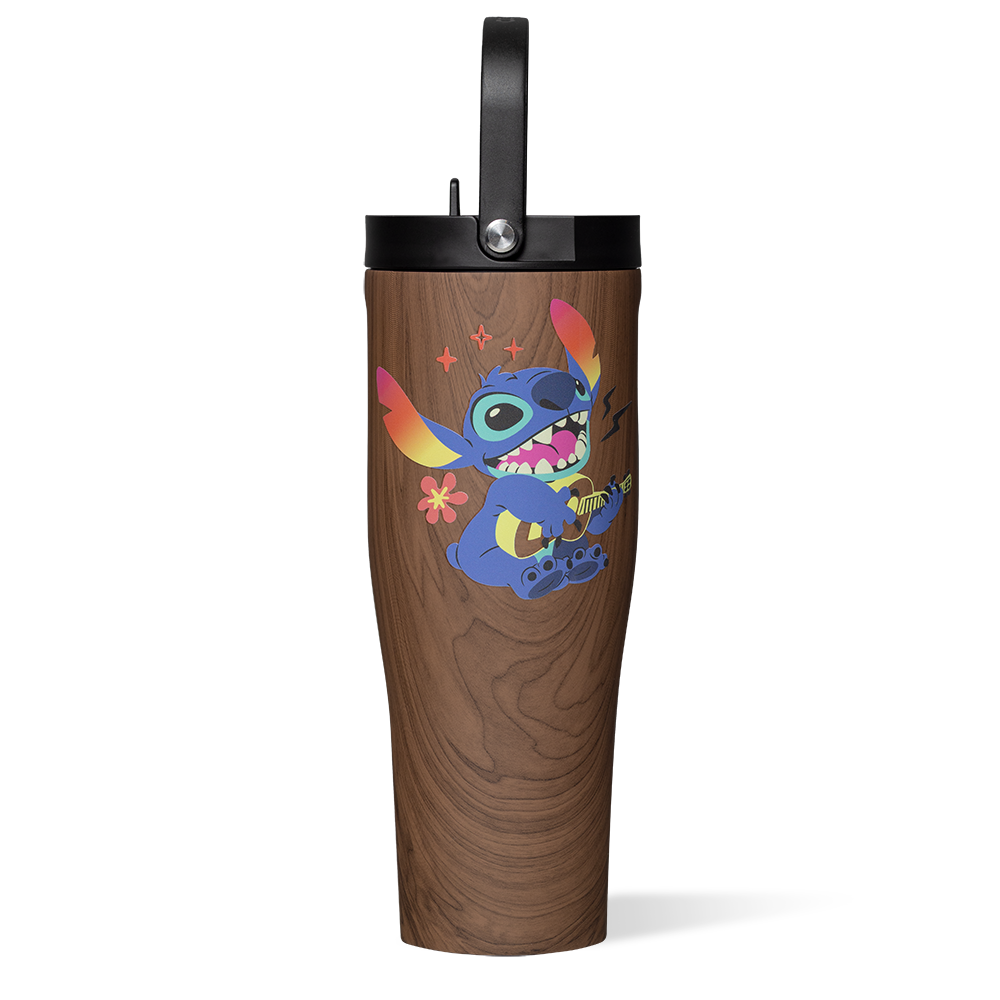 stitch-go-cup-xl-t4 DIS2830PWW-S-01.png