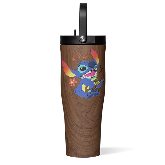 stitch-go-cup-xl-t4 DIS2830PWW-S-01.png