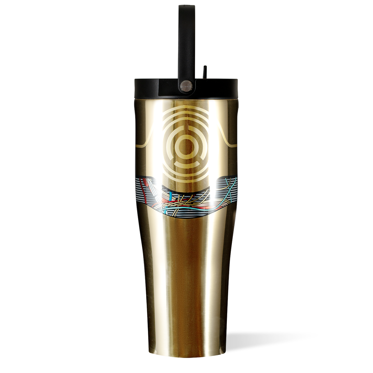 star-warstm-go-cup-xl-g8 DIS2830SW-C3PO-1_1.png