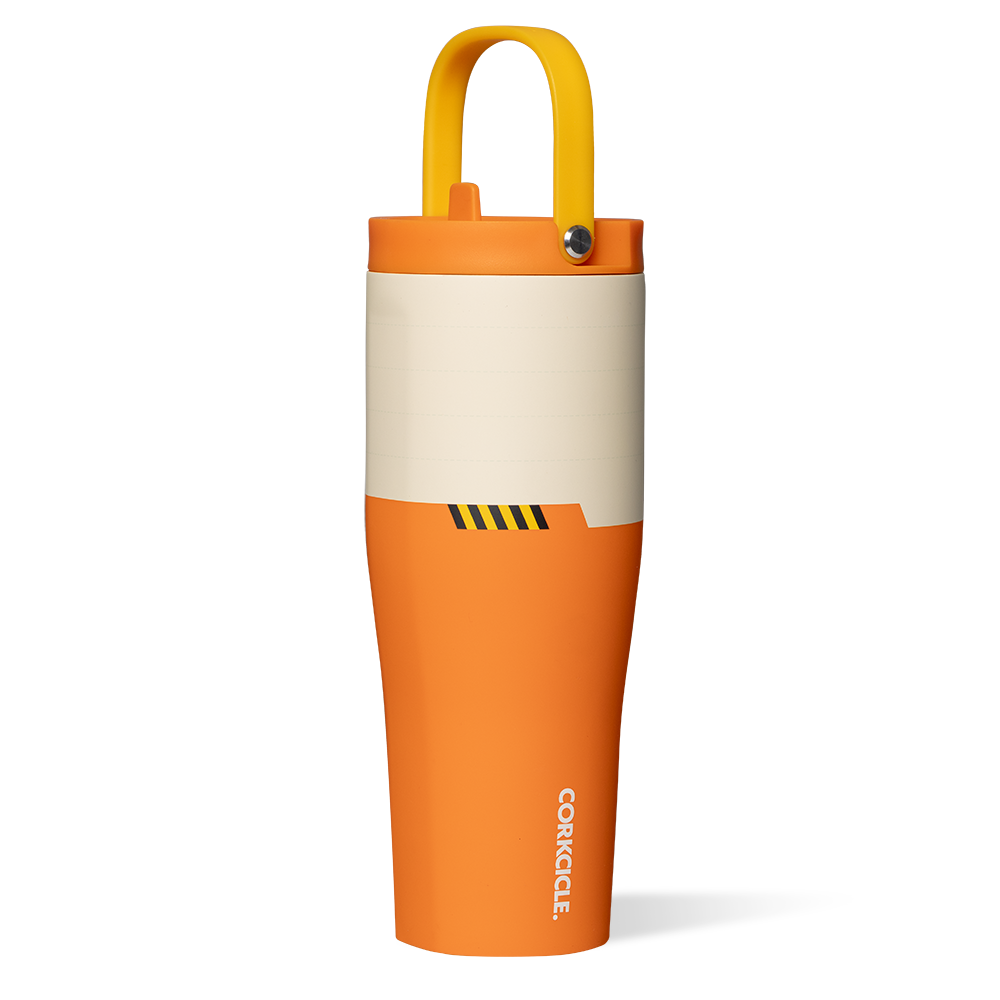 star-warstm-go-cup-xl-g8 DIS2830SW-RP-02.png