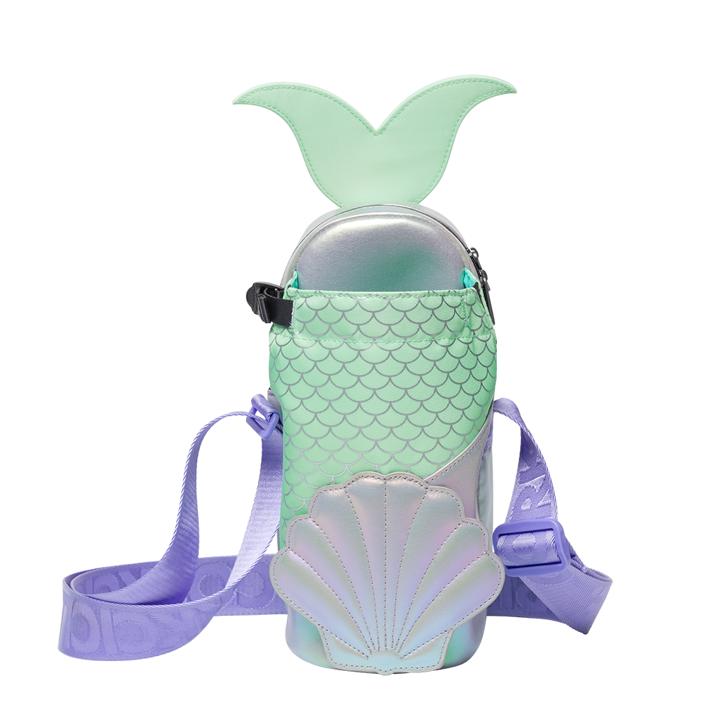 disney-sling-l2 DIS92S-S24-A-1.png