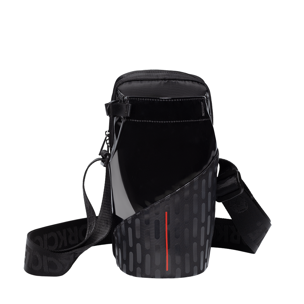 disney-sling-l2 DIS92S-S24-DV-1.png
