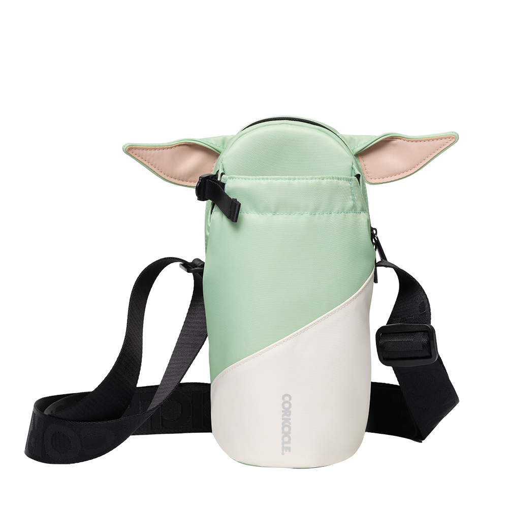 disney-sling-l2 DIS92S-S24-G-1.png