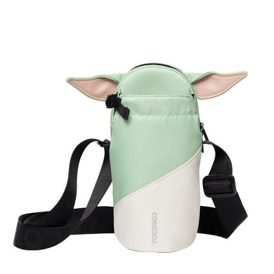 disney-sling-l2 DIS92S-S24-G-1.png