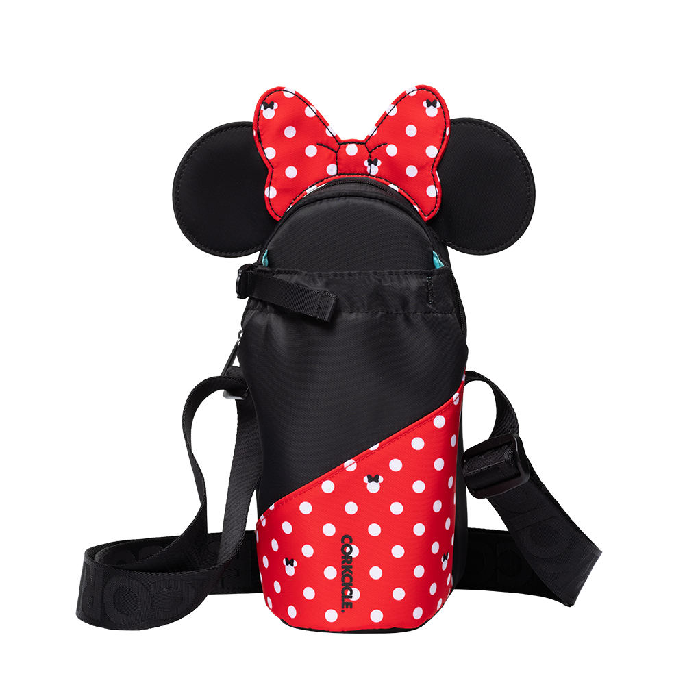 disney-sling-l2 DIS92S-S24-S-1-2.png