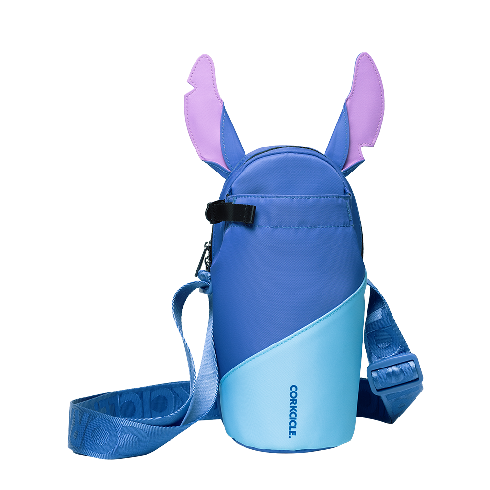 disney-sling-l2 DIS92S-S24-S-1_2.png