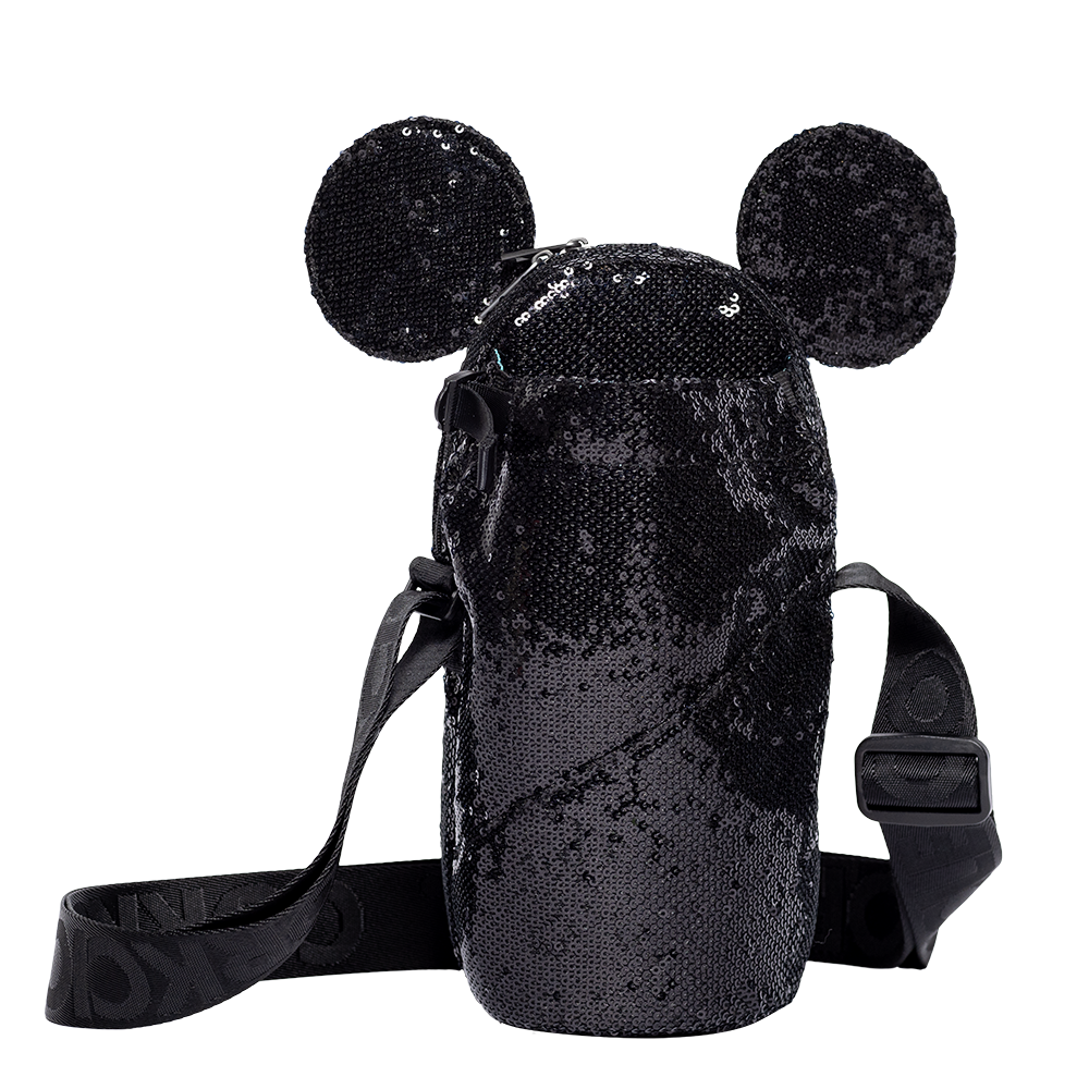 disney-sling-l2 DIS92S-W25-BS-01.png