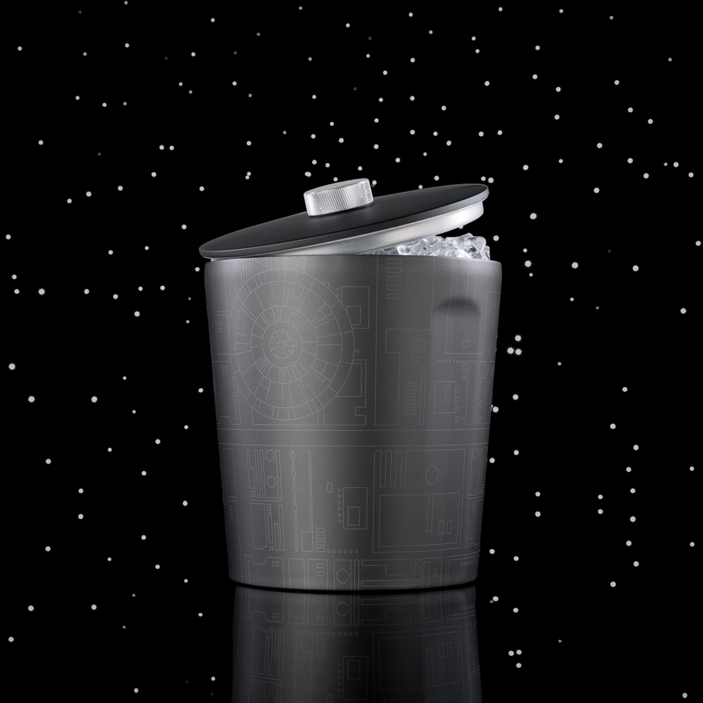 star-warstm-ice-bucket-k2 DS-Lifestyle.png