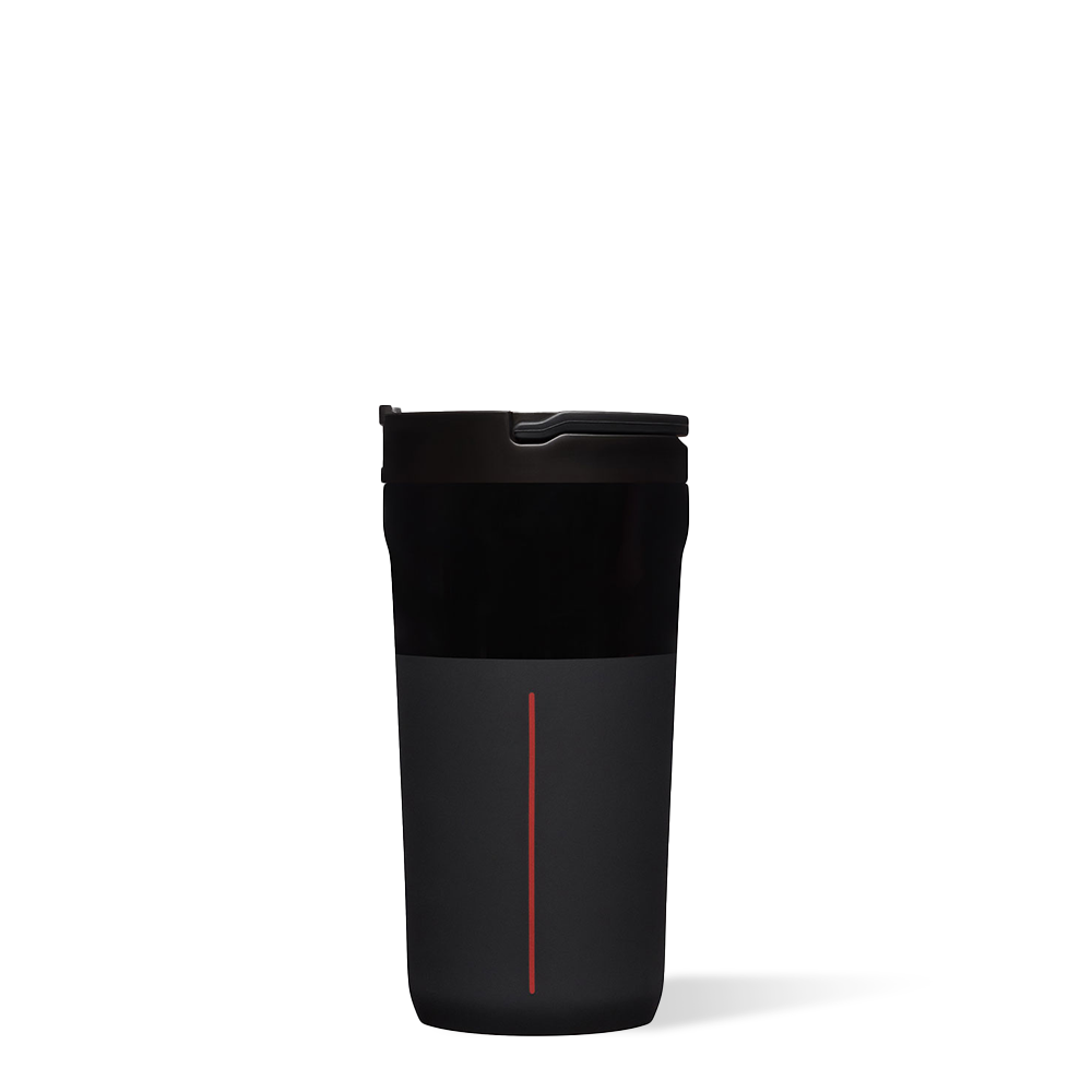 star-warstm-kids-cup-a4 DV_KidsCup4_f8a2f8a9-e18a-499c-997f-ce44e2790e7a.png