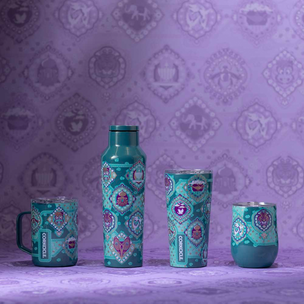 sale-disney-princess-coffee-mug-n4 Disney-Princess-Jasmine-3-1000x1000.png