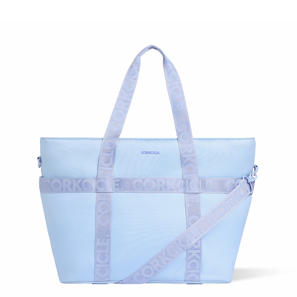 estelle-tote-i6 EstellePeriwinkle_PDP1.png