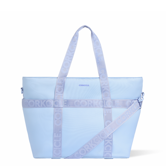 estelle-tote-i6 EstellePeriwinkle_PDP1.png