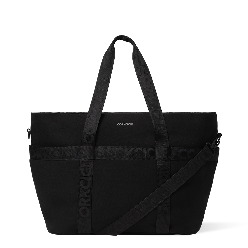 estelle-tote-i6 Estelle_Black_PDP1.png
