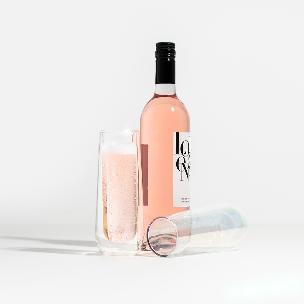 stemless-flute-glass-set-2-d7 FLUTE-Jan_21_Glassware.png