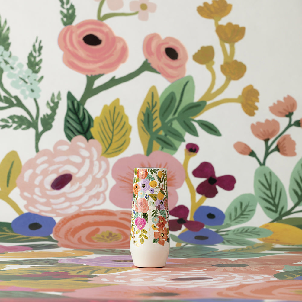 rifle-paper-co-stemless-flute-m2 FLUTE_GP_LIFESTYLE_d56f07b2-dfb8-4e03-a769-60f49c4dd897.jpg
