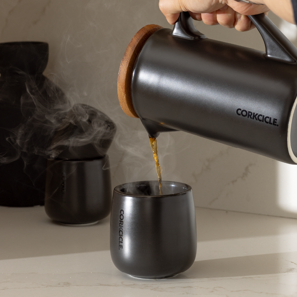 ceramic-french-press-t6 FP_Lifestyle1.png