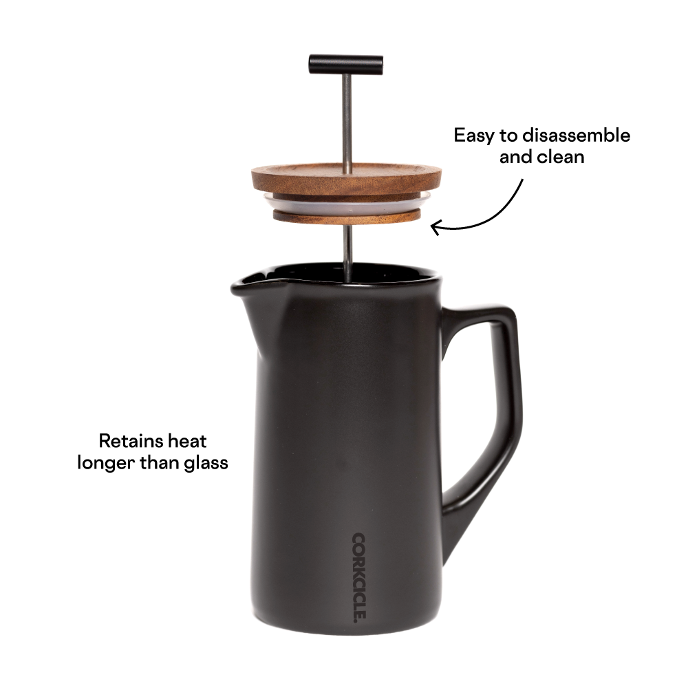 ceramic-french-press-t6 FP_PDP2_png.png
