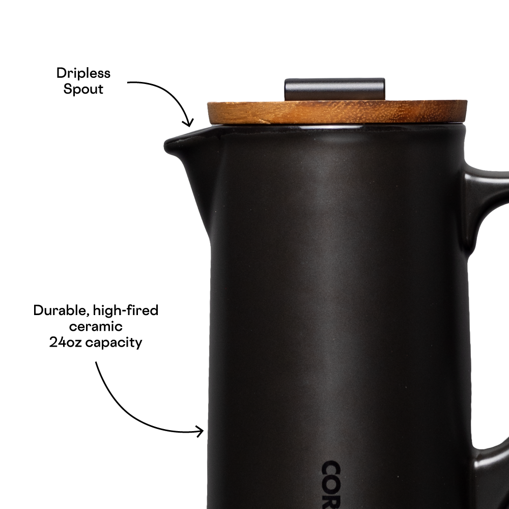 ceramic-french-press-t6 FP_PDP3_png.png