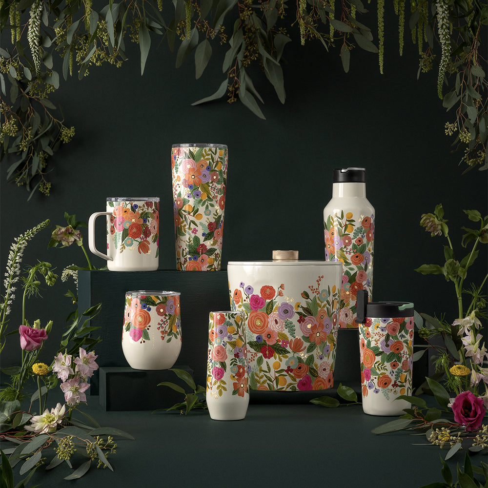 rifle-paper-co-stemless-flute-m2 GP_LIFESTYLE_c2a8d1d2-3a87-444b-b590-bc81bd3a1137.jpg