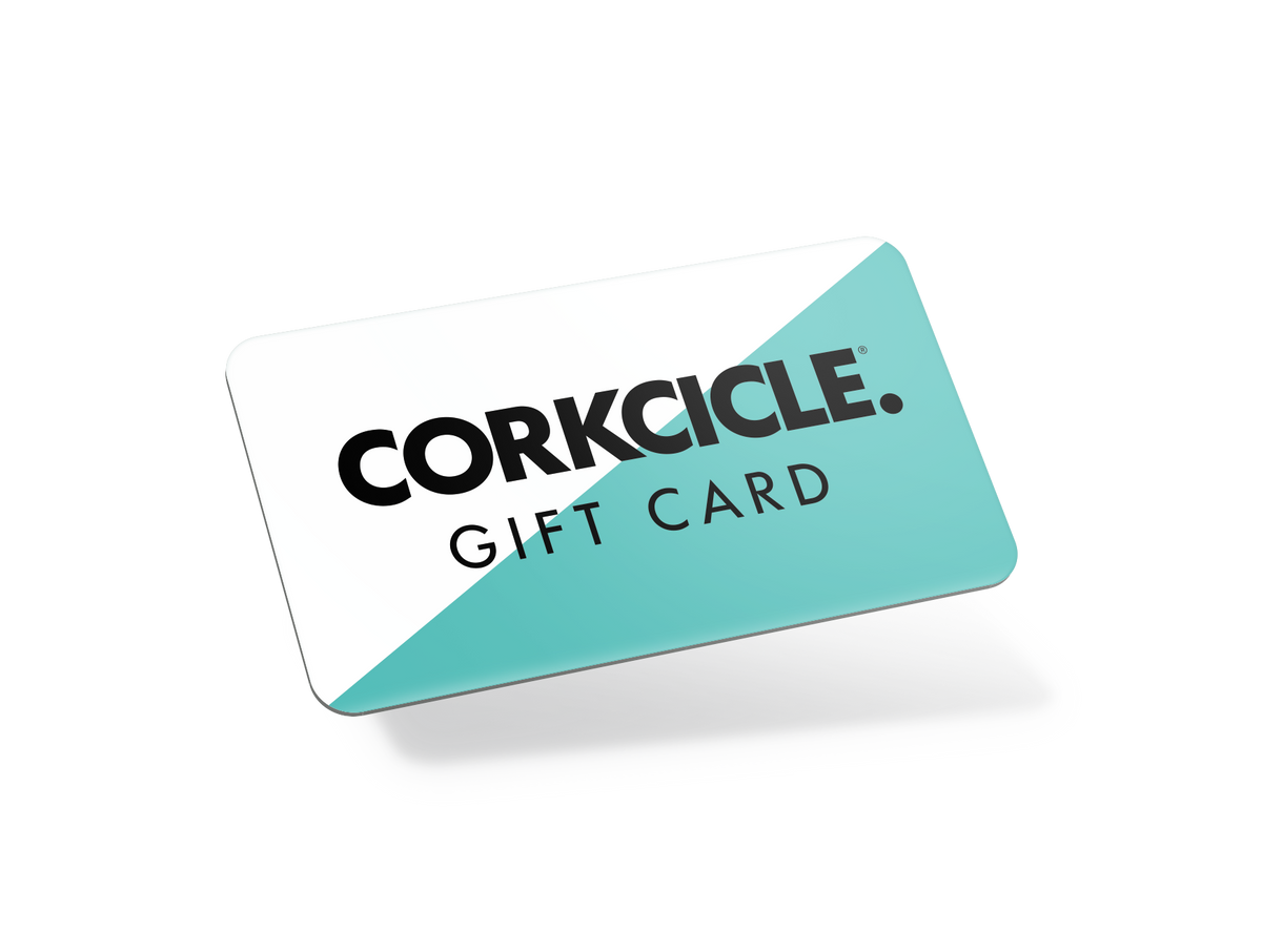 digital-gift-card-s0 Giftcard_floating.png