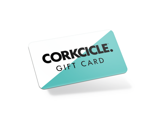 digital-gift-card-s0 Giftcard_floating.png