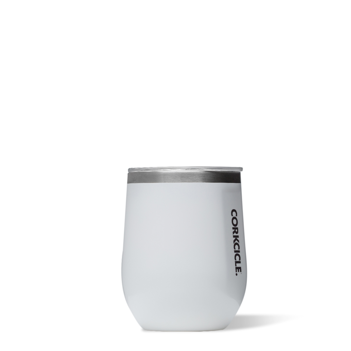 classic-stemless-g2 Gloss_White_Stemless_2312GW.png