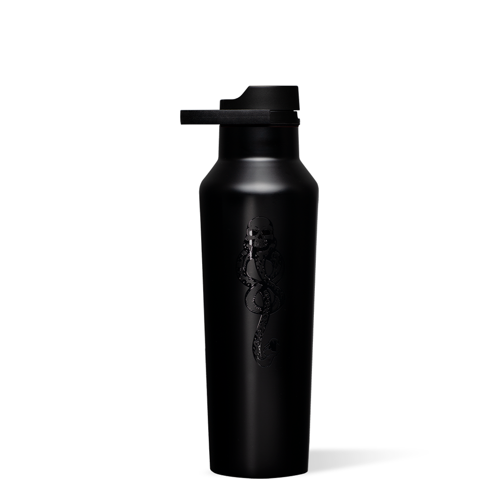 harry-potter-sport-canteen-j5 HP2020DM-5.png