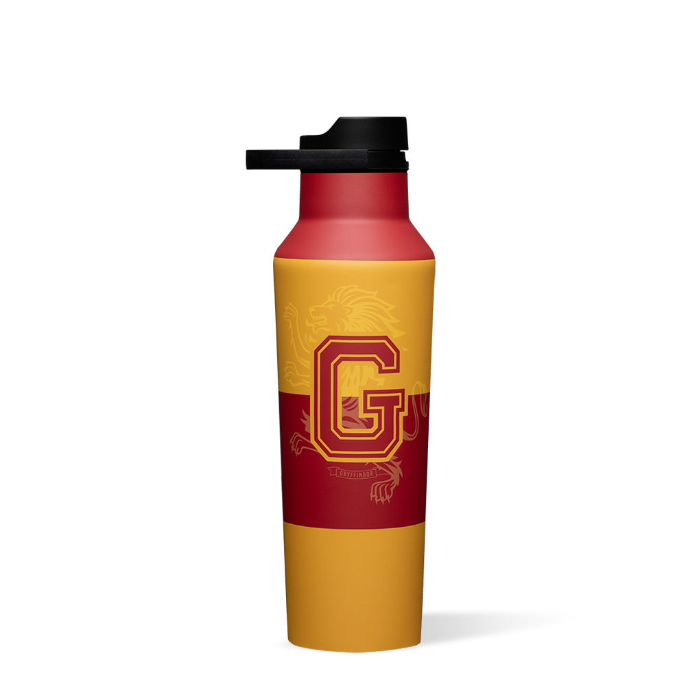 harry-potter-sport-canteen-j5 HP2020GRY-1.png