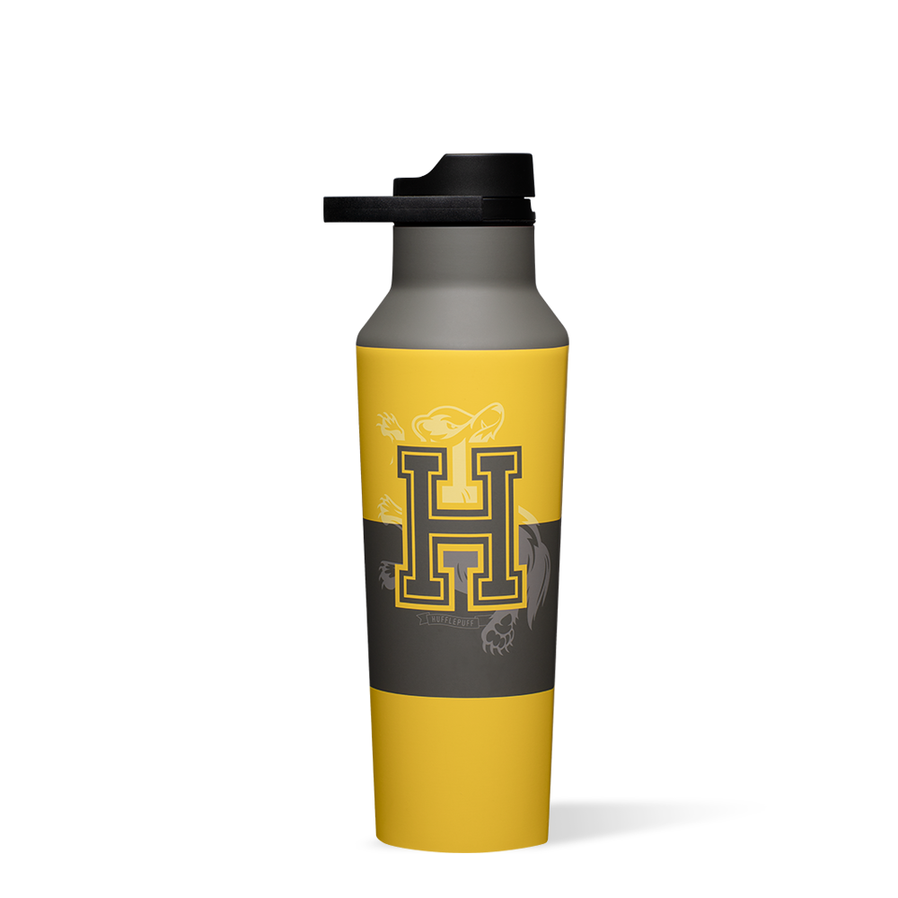 harry-potter-sport-canteen-j5 HP2020HUF-1.png