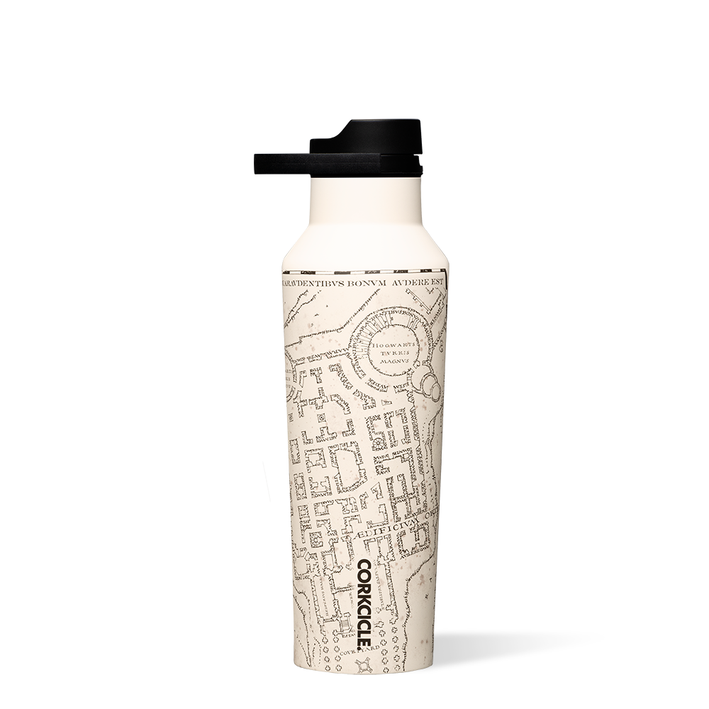harry-potter-sport-canteen-j5 HP2020MM-1.png
