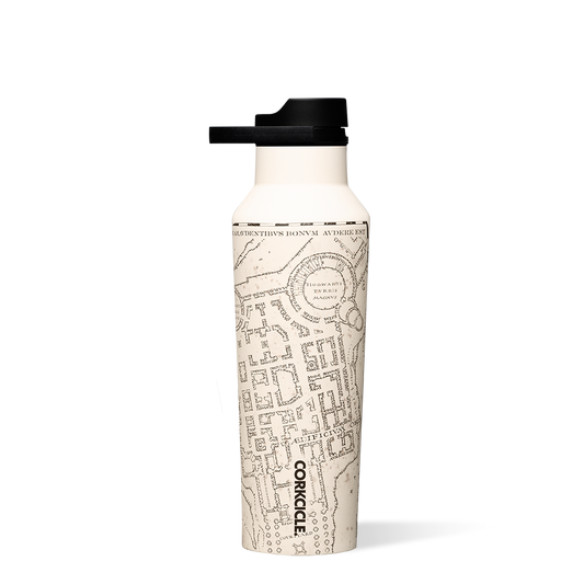 harry-potter-sport-canteen-j5 HP2020MM-1.png