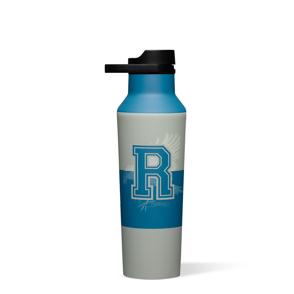 harry-potter-sport-canteen-j5 HP2020RAV-1.png