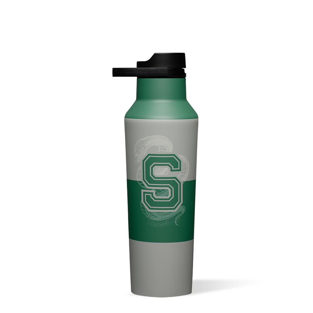 harry-potter-sport-canteen-j5 HP2020SLY-1.png