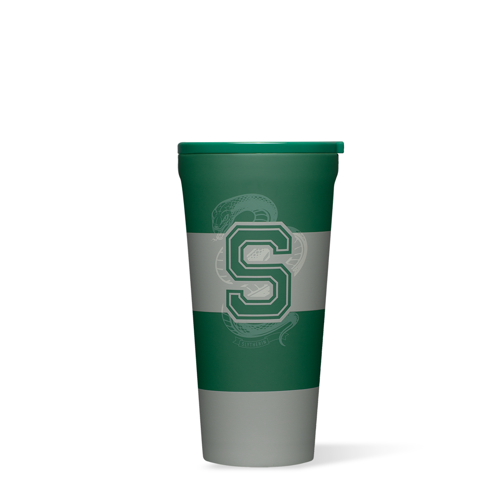 harry-potter-tumbler-f0 HP2116SLY-2.png