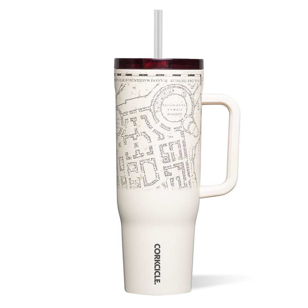 harry-potter-cruiser-z9 HP2240MM-01_1e5b945d-fefb-478c-ab28-ccd489b4938f.png