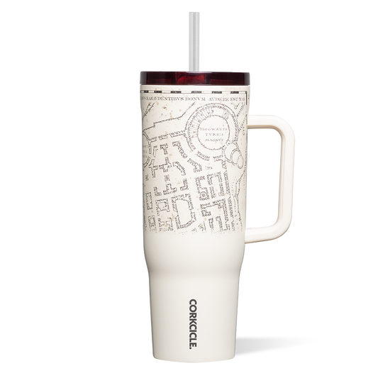harry-potter-cruiser-z9 HP2240MM-01_1e5b945d-fefb-478c-ab28-ccd489b4938f.png