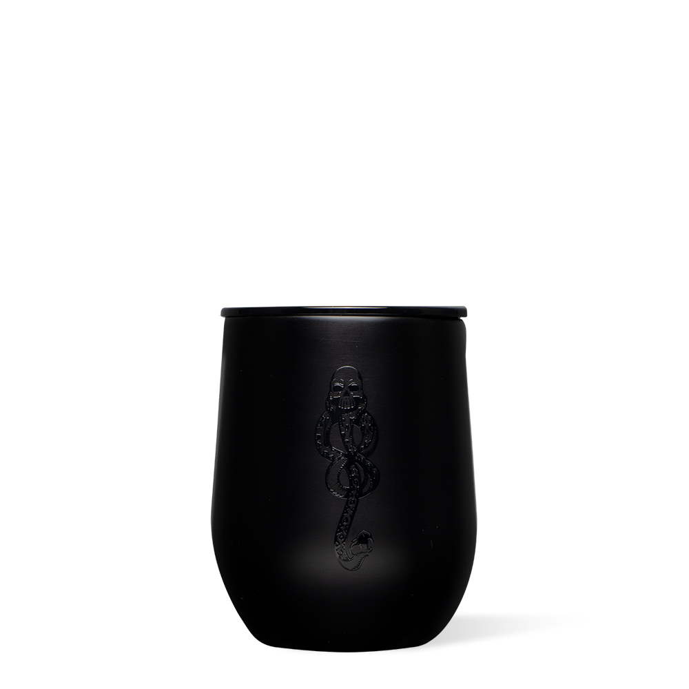 harry-potter-stemless-z3 HP2312DM-3.png