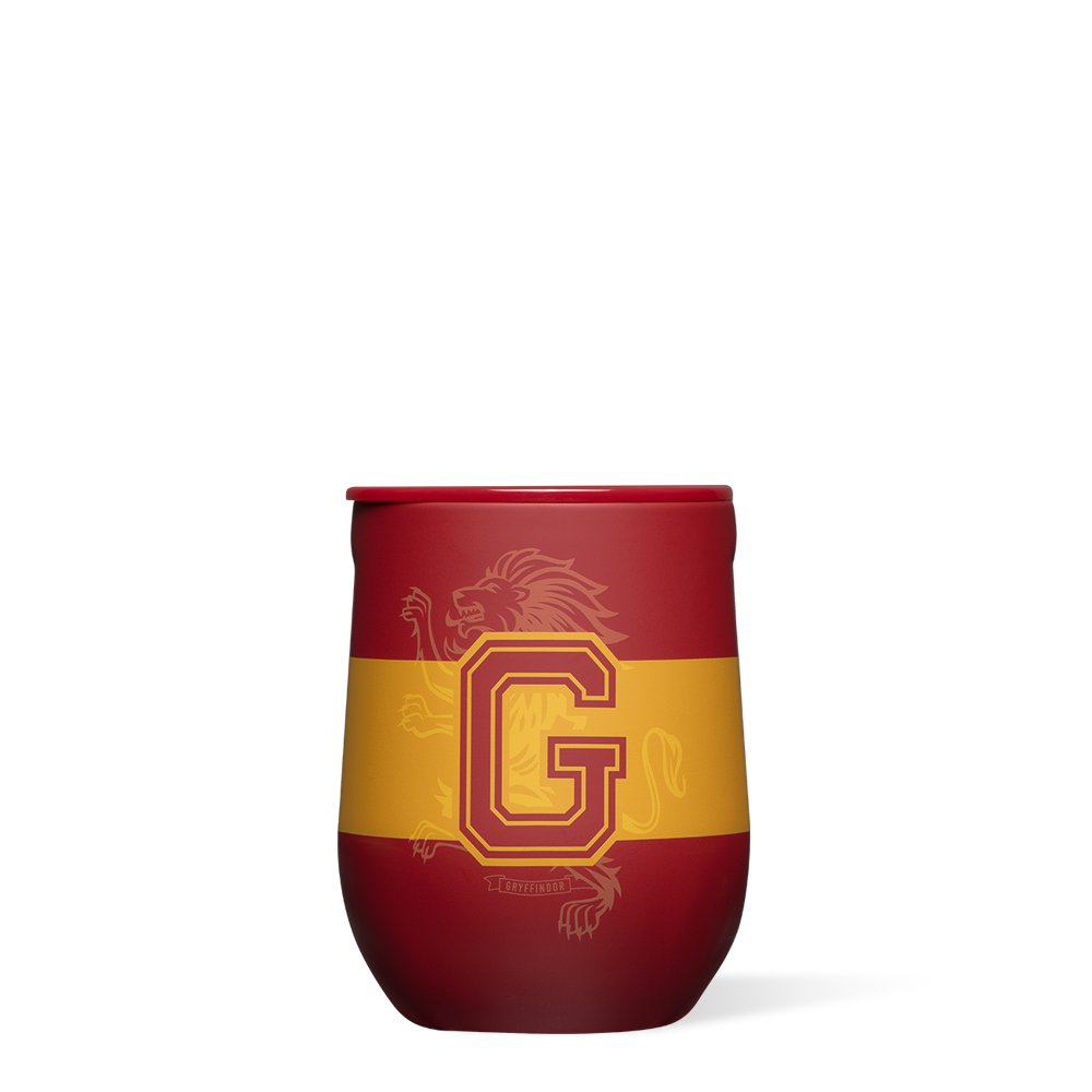 harry-potter-stemless-z3 HP2312GRY-1.png