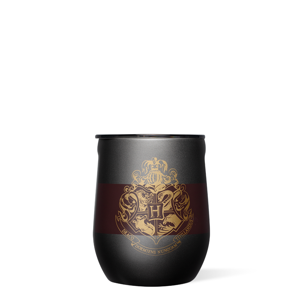 harry-potter-stemless-z3 HP2312HC-1.png