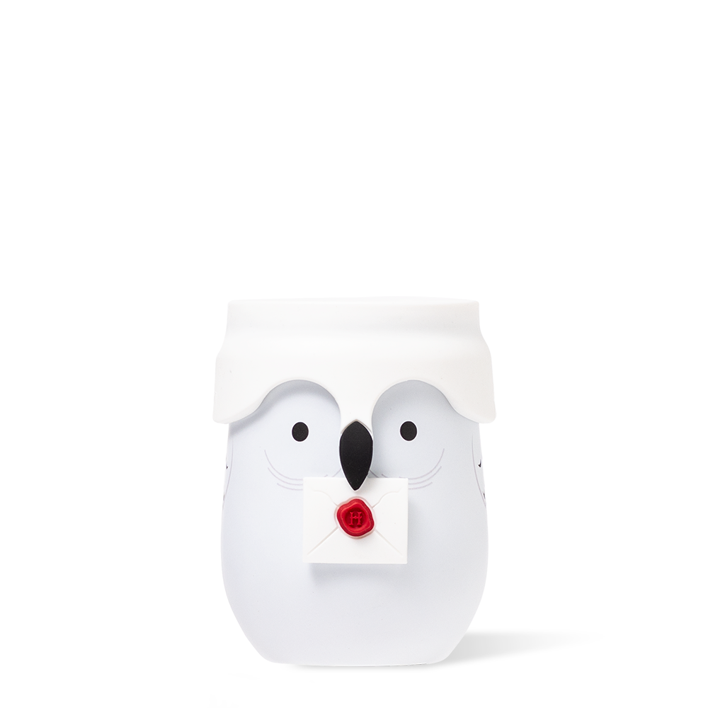 harry-potter-stemless-z3 HP2312HED-1.png