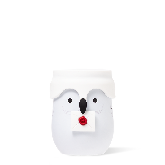 harry-potter-stemless-z3 HP2312HED-1.png