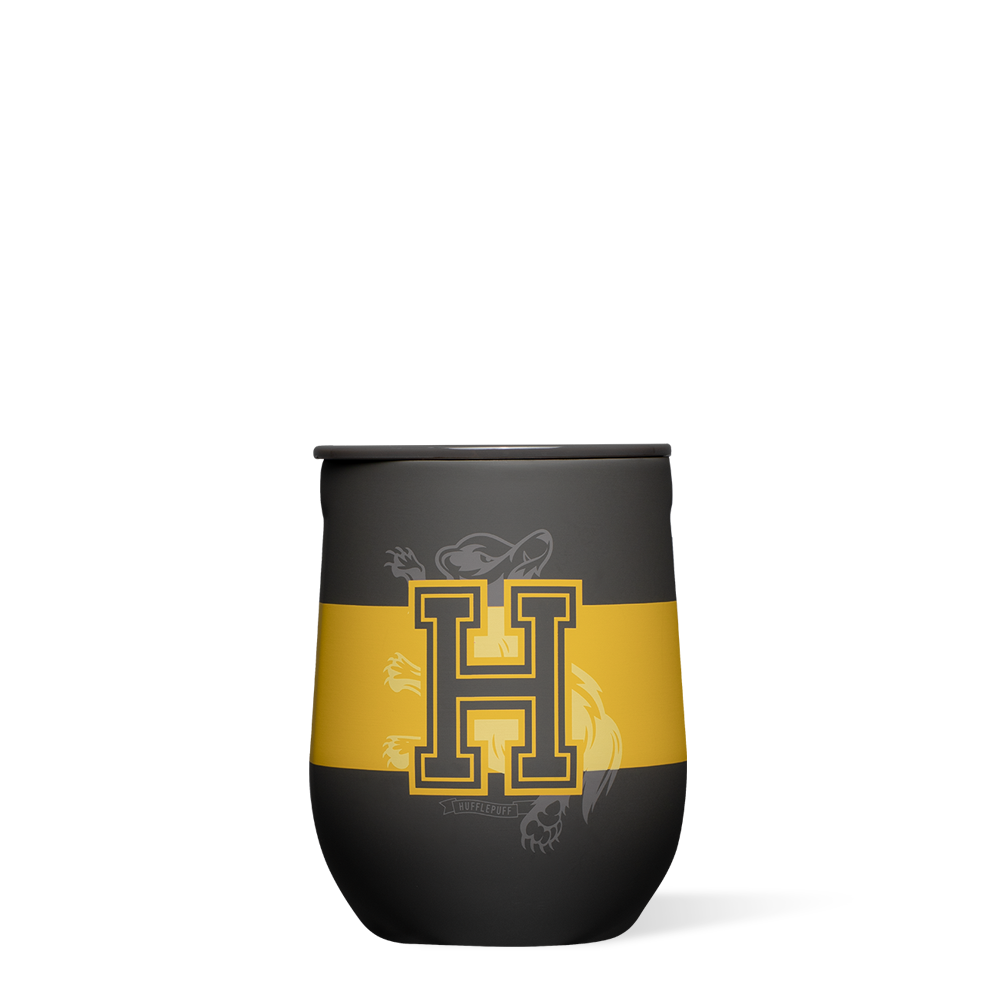 harry-potter-stemless-z3 HP2312HUF-2.png
