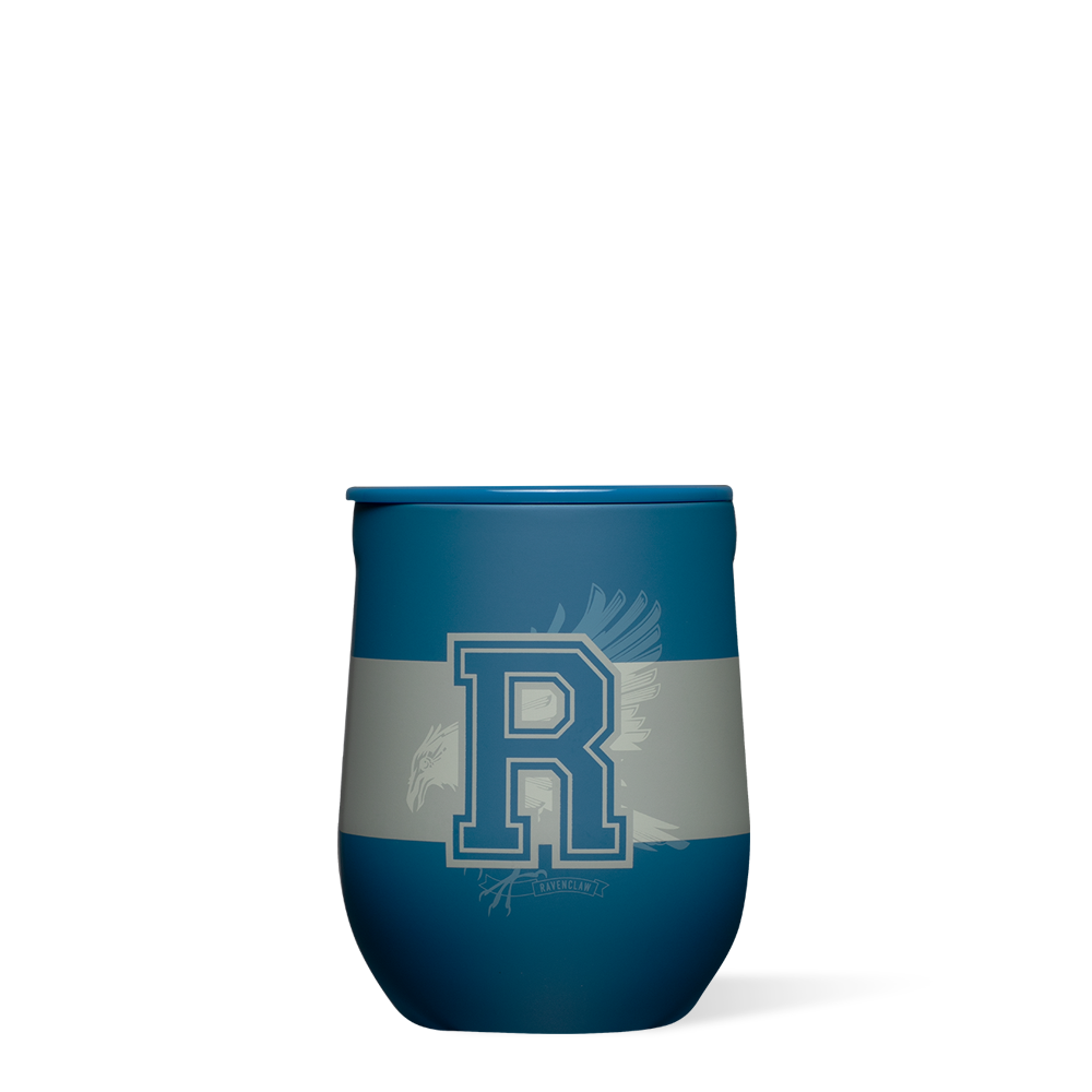 harry-potter-stemless-z3 HP2312RAV-1.png