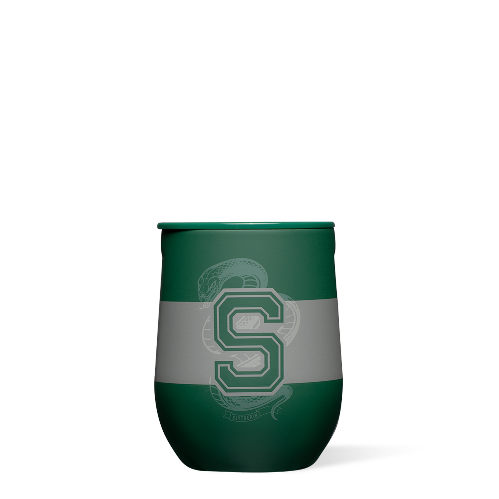 harry-potter-stemless-z3 HP2312SLY-1.png